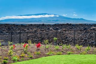 Ainamalu at Waikoloa Beach Resort - 9