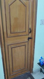 Swapan Homestay - Prayagraj - 2