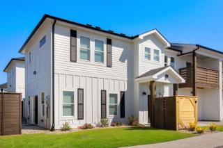 BCW30A Waves Inn 2 Min Walk to Beach - Corolla - 0