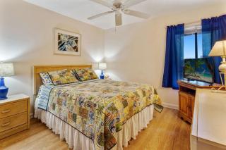The Mellow Mahi 2 bedroom 200ft to Beach Tennis - Corolla - 4
