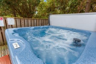1303 Trident True 3 Min Walk to Beach - Corolla - 7