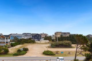 1303 Trident True 3 Min Walk to Beach - Corolla - 5
