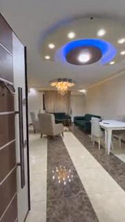 شقة ثلاث غرف - Il Cairo - 8