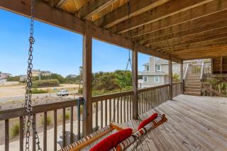 1303 Trident True 3 Min Walk to Beach - Corolla - 1