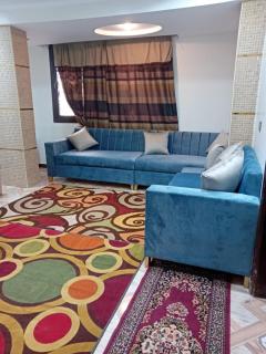 Luxor - Luxor - 1