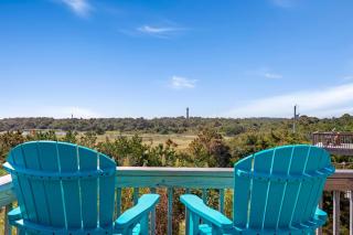 8530 Spindrift Buxton Short Walk to Beach - 9