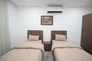 Mantra Sky Motel - 7