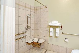 Baymont by Wyndham Decatur - 6