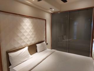 Pallacia - Luxury Apartment - 5