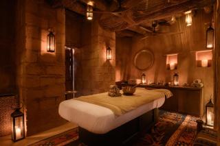 Dar Tantora The House Hotel - Al-'Ula - 6