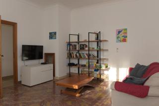 Casa Diletta - Roma - 8