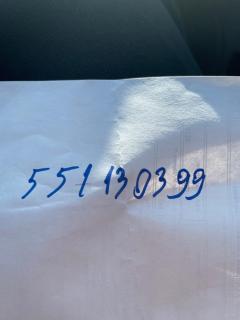 Tatra K2 bakurianiroom 28 - 8