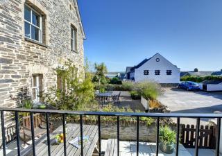 Primrose House - 9