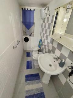Casina Vitantonio Valmontone - Valmontone - 3