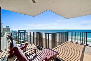 Pelican Walk 801 - 6