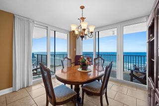 Pelican Walk 801 - 2