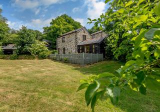The Stable - Bodmin - 0