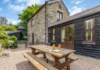 The Stable - Bodmin - 7