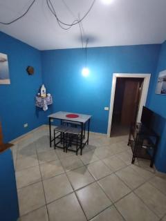 Casina Vitantonio Valmontone - Valmontone - 8
