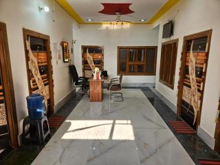 Raghudeepam Home Stay - 6