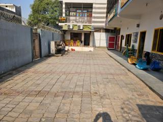 Raghudeepam Home Stay - Ayodhya - 5