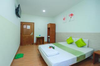 My Hotel Quy Nhơn - Quy Nhon - 6