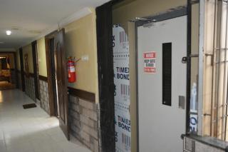 Vihasta Sunrise Hotel By RR Enterprises - Madgao - 8
