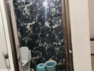 Raghudeepam Home Stay - Ayodhya - 6
