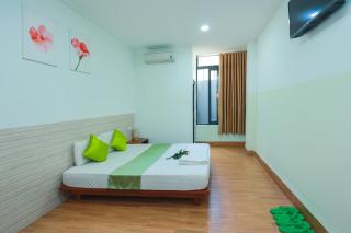My Hotel Quy Nhơn - Quy Nhon - 3