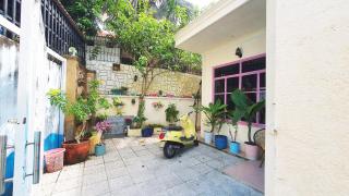 SEVEN DADDY Homestay - 2