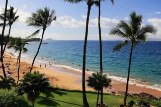 KAMAOLE NALU, #405 condo - 7