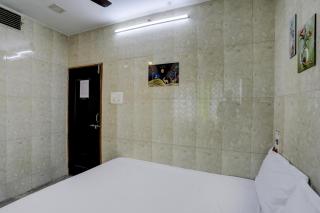 Hotel O DREAMZZ INN - 5
