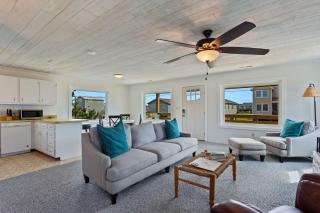 4086 The Wrens Nest 2 Min Walk to Beach Kayaks - Kitty Hawk - 9