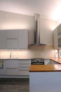 Arctic Fox Rovaniemi - 2