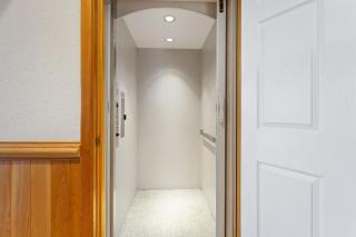 Soundfront Pool Elevator Hot Tub Sandy Beach - Frisco - 3