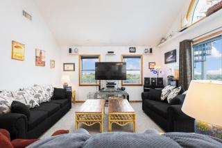 8450 Isha 2 Min Walk to Beach - Avon - 3