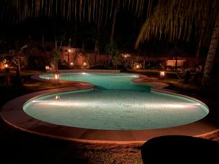 Lendang Luar villa - Senggigi - 3