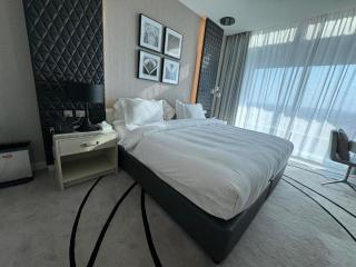 DAMAC Riyadh Residential apartments by SELSAL داماك الرياض - 5