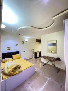3 Bedroom Terrace Duplex Apartment For Shortlet Serviced Apartment - Lekki - 7
