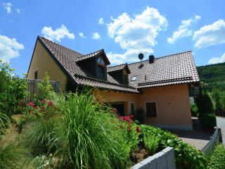 Homely Apartment in Riedenburg Prunn near Forest with BBQ - Riedenburg - 9