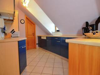 Homely Apartment in Riedenburg Prunn near Forest with BBQ - Riedenburg - 4
