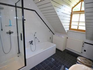 Homely Apartment in Riedenburg Prunn near Forest with BBQ - Riedenburg - 1