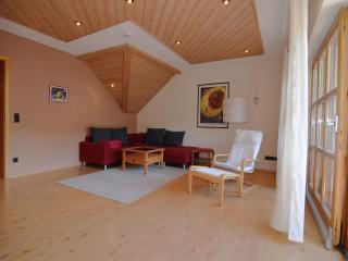 Homely Apartment in Riedenburg Prunn near Forest with BBQ - Riedenburg - 8