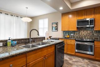 Colony Villas Waikoloa 301 - 2