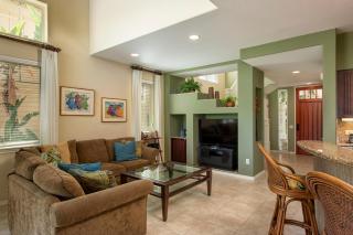 Fairway Villas Waikoloa F6 - Waikoloa - 4