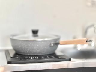 shinjuku yichun hostel-SJ0399 - 5