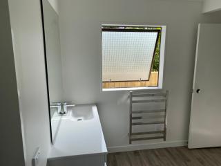 Stagger Inn - Double room - Tairua - 5