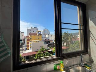 Monkey Apartment 4 - Patong - 4