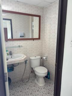 Monkey Apartment 4 - Patong - 8