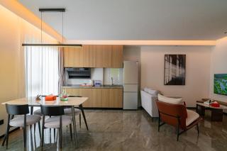 Yu Resort - 3